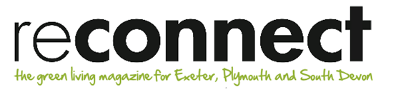 black-green logo crop.pdf
